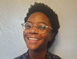Cassandra Mensah