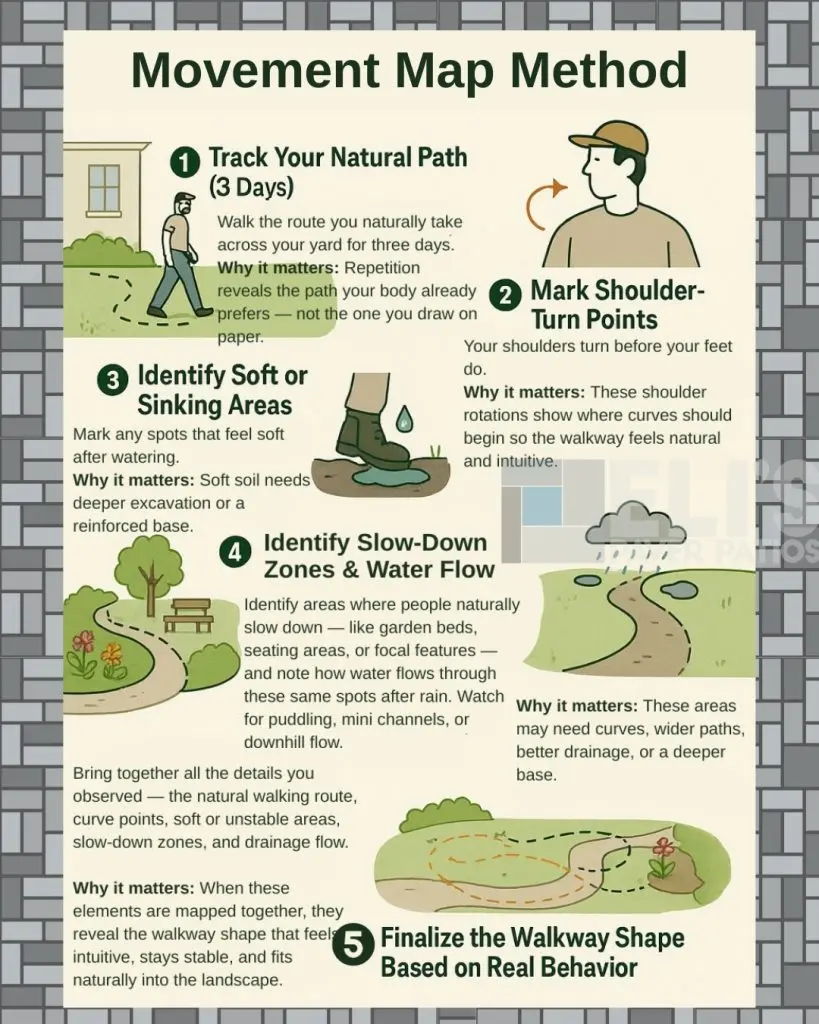 Elis Paver Patios 2450 Mottman Rd SW Tumwater 98512 Washington United States 360 807 4198 paver walkway installation