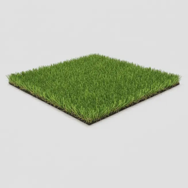 Putting Green Turf
