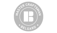 Master Craftsman Belgard