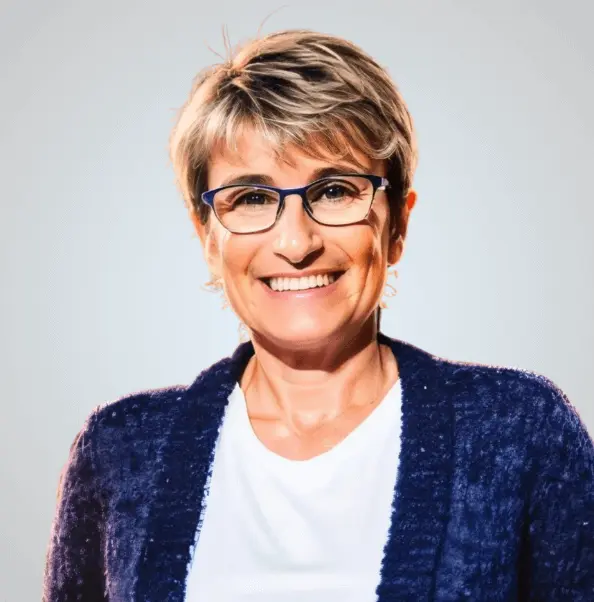 cathy controller