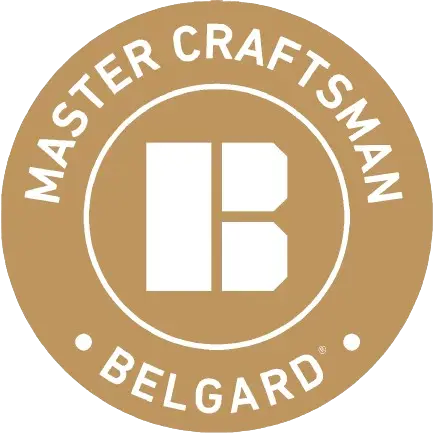 Belgard Master Craftsman removebg preview