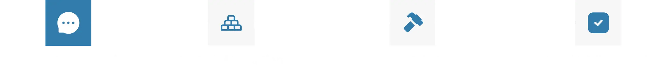 design installation process.png