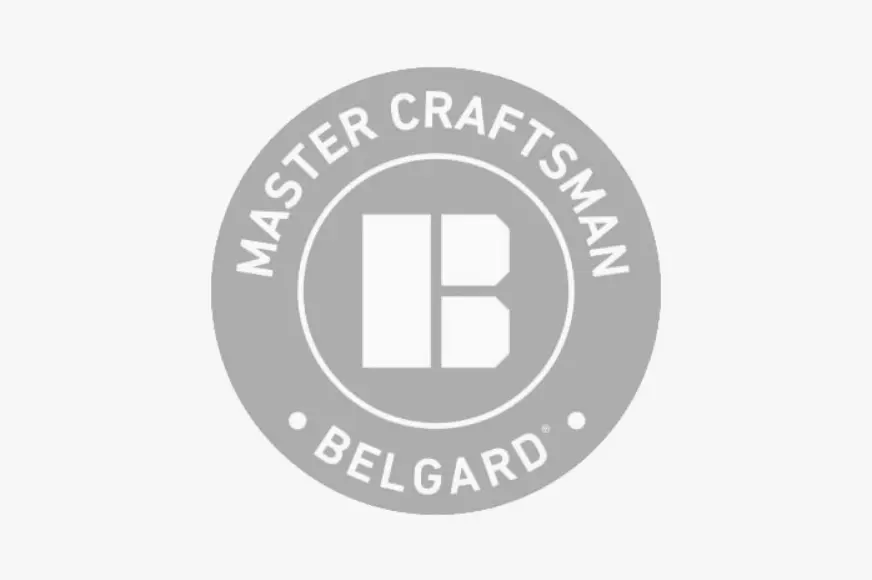 master craftman.png