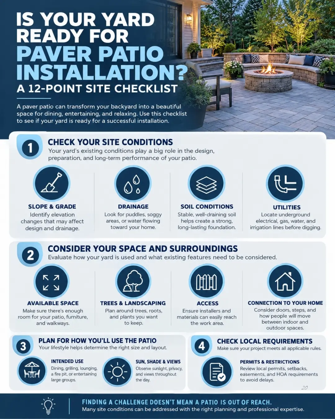 Eli's Paver Patios 2450 Mottman Rd SW Tumwater, Washington 98512 United States (360) 807 4198 paver patio installation Eli's Paver Patios 2450 Mottman Rd SW Tumwater, Washington 98512 United States (360) 807 4198 paver patio installation