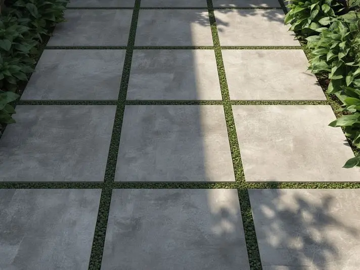 Eli's Paver Patios 2450 Mottman Rd SW Tumwater, Washington 98512 United States (360) 807 4198 porcelain pavers