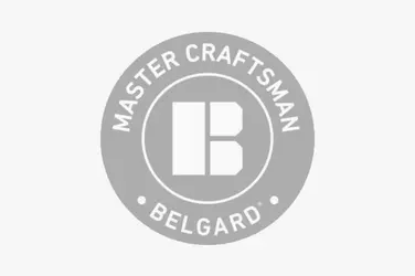 master craftman.png