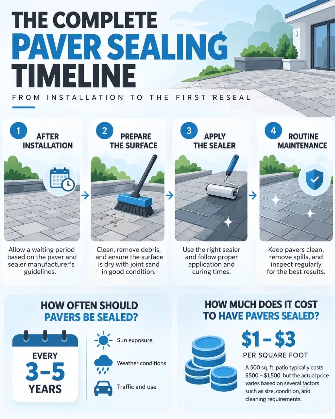 Eli's Paver Patios 2450 Mottman Rd SW Tumwater, Washington 98512 United States (360) 807 4198 paver sealing Eli's Paver Patios 2450 Mottman Rd SW Tumwater, Washington 98512 United States (360) 807 4198 paver sealing