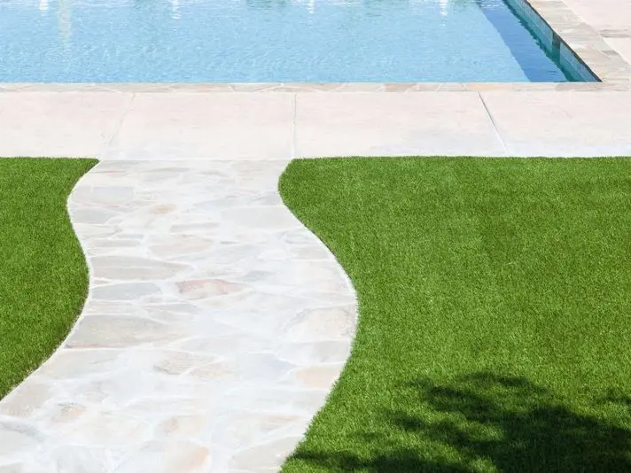 Eli's Paver Patios 2450 Mottman Rd SW Tumwater 98512, Washington United States (360) 807 4198 artificial turf