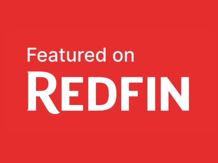 Check Out the Recent Redfin Article We Were Featured In