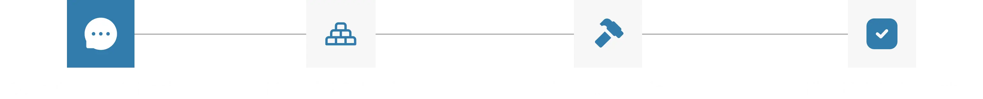 design installation process.png