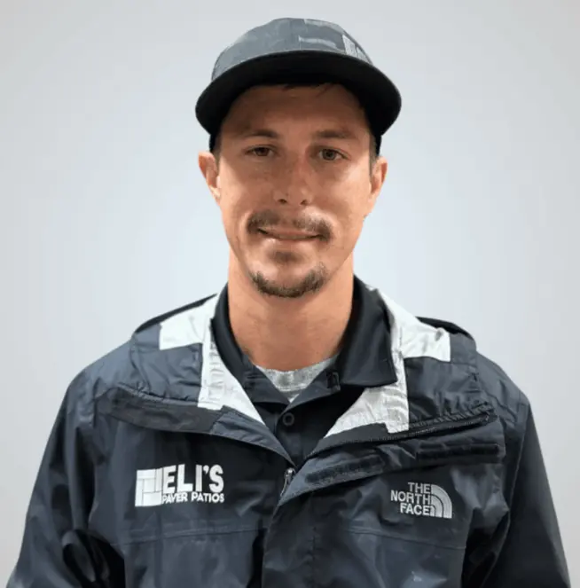zac general manager updated