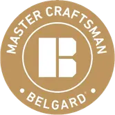 Belgard Master Craftsman removebg preview