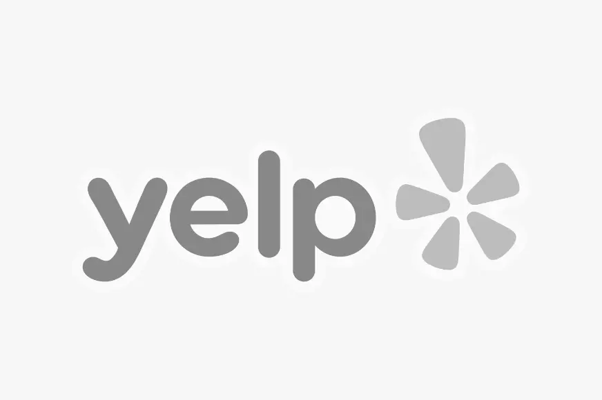 yelp.png
