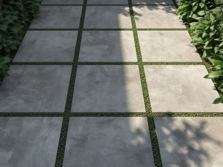 Eli's Paver Patios 2450 Mottman Rd SW Tumwater, Washington 98512 United States (360) 807 4198 porcelain pavers