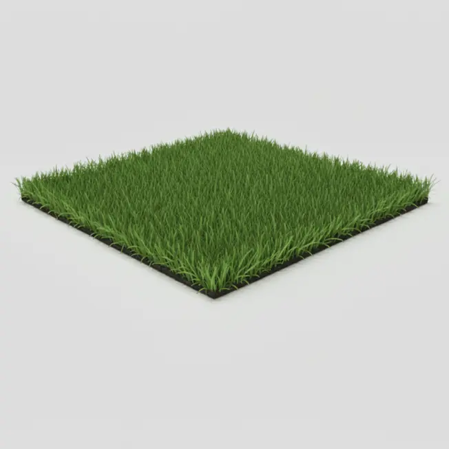 Pet Turf