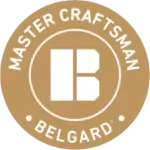 Belgard Master Craftsman removebg preview