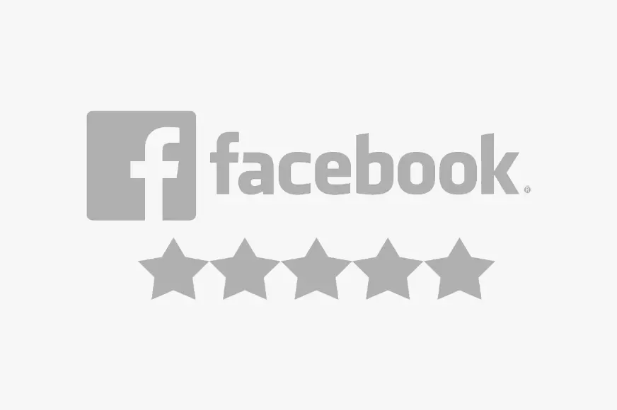 facebook ratings.png