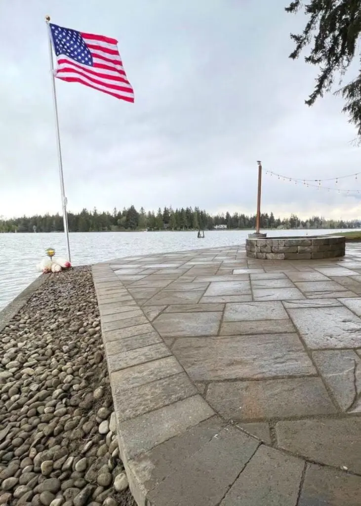 paver cleaning company