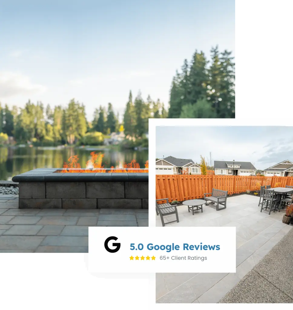 eli paver patio img.png