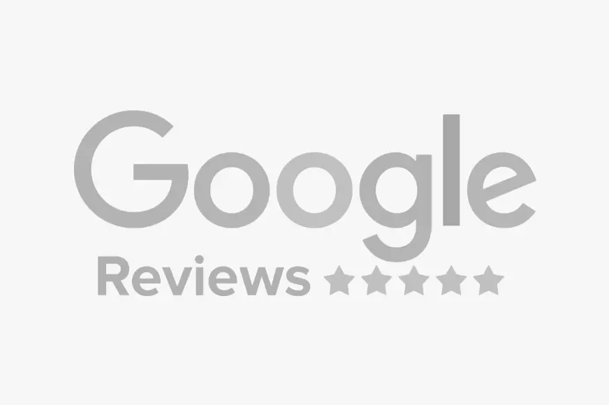 google ratings.png