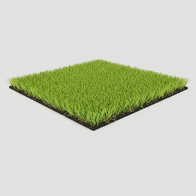 Playground Turf