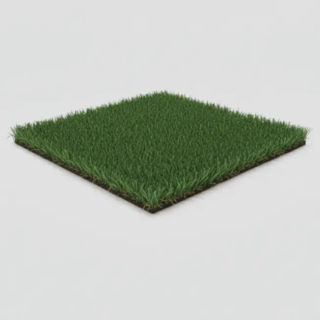 Sports turf