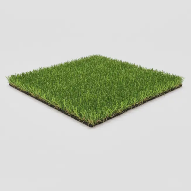 Landscape Turf