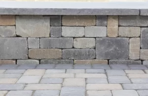 raised bed walls
