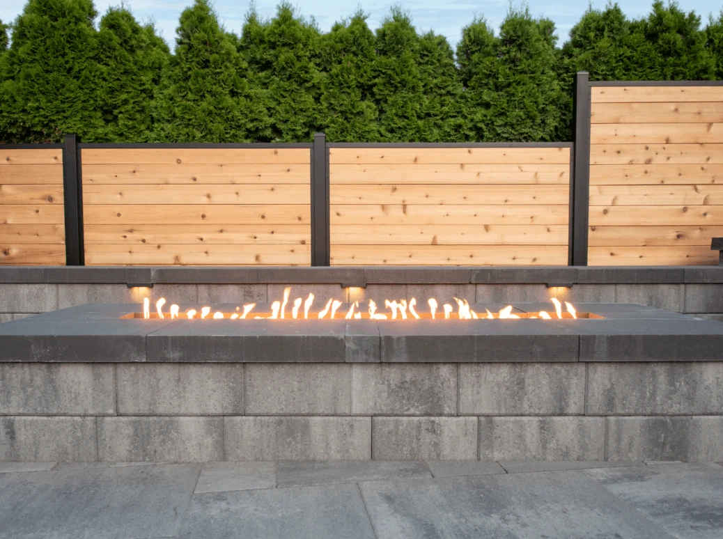 Elis Tacoma 2024 061 12@2x