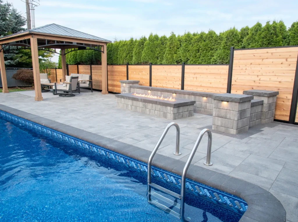 outdoor living Seattle.webp