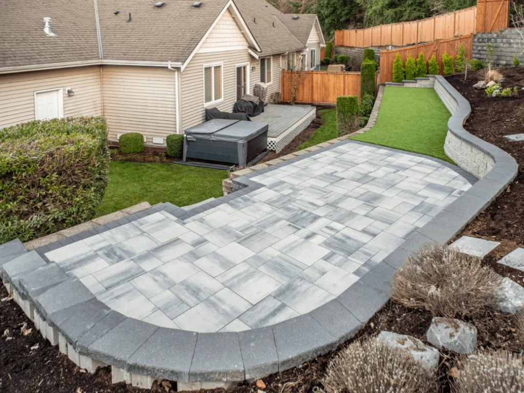 paver maintenance Seattle.webp