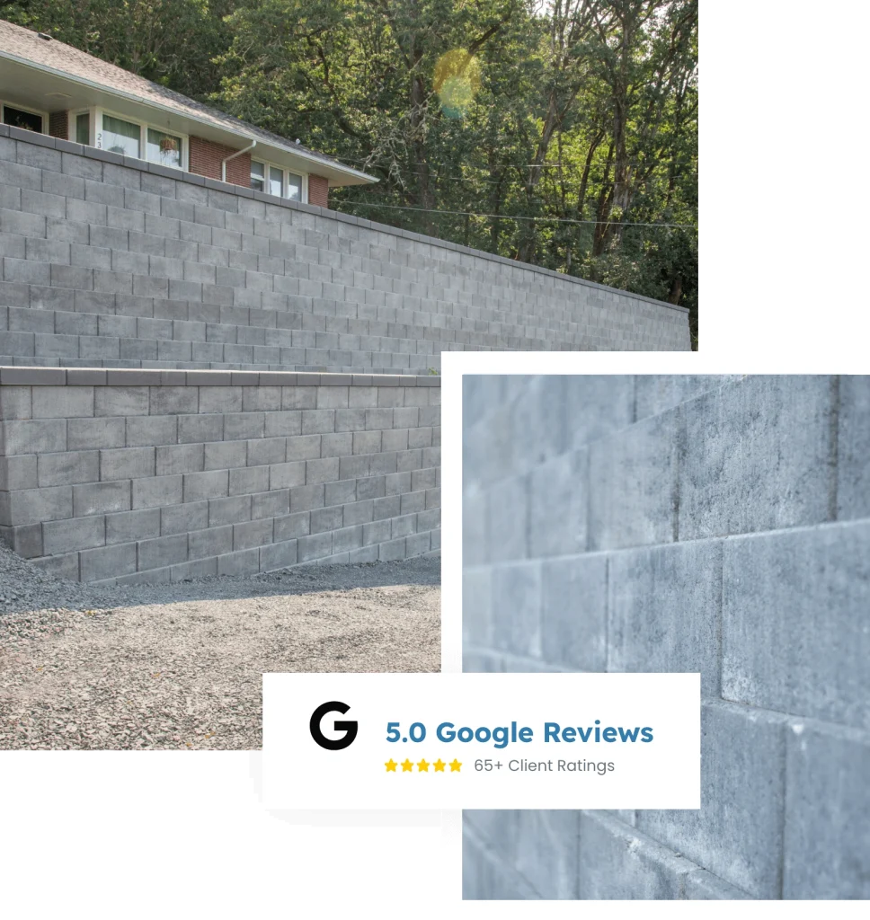 paver maintenance program why choose us