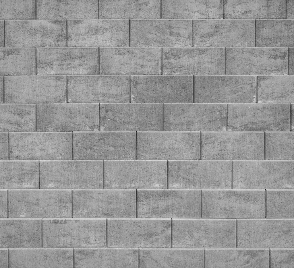 paver sealing about