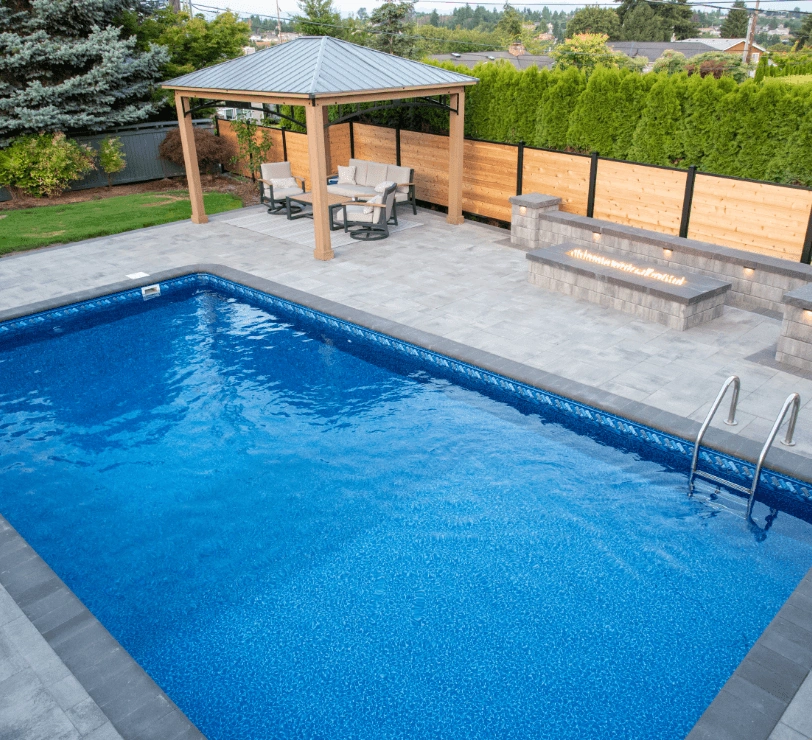 pool paver installation company about