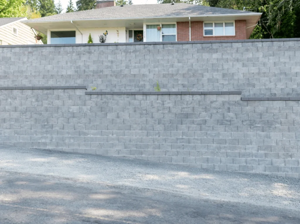 retaining walls.webp