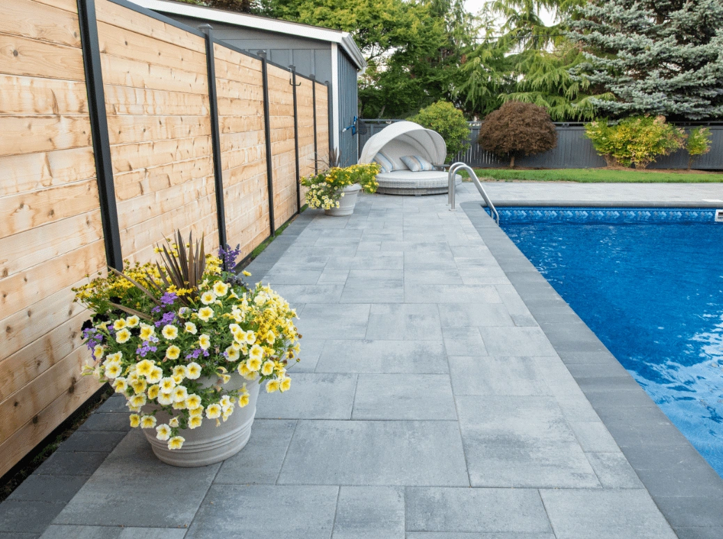 walkway pavers installer gallery 5
