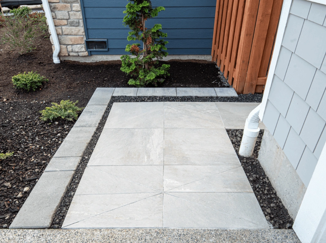walkway pavers installer gallery 7