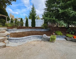 garden 1