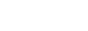 Footer - Embry's Roofing logo