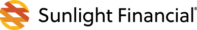 Sunlight Financial logo
