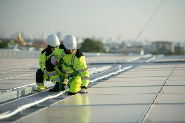 commercial roof inspection commercial roof value engineering