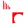 financing icon -red and white