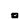 conversation icon -white and black