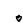 contractor