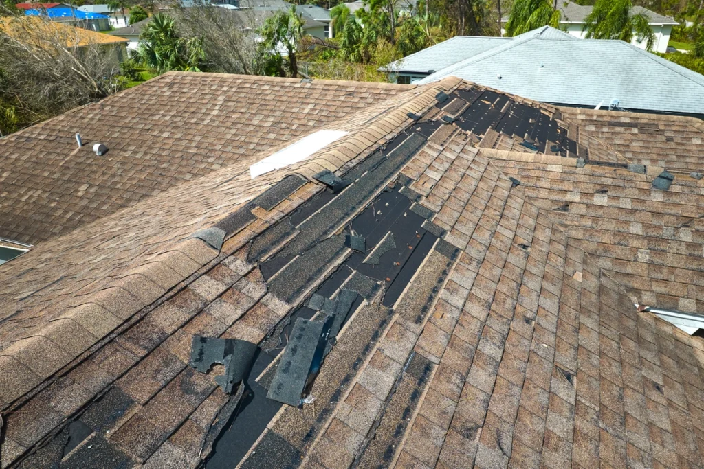 marion-roofing