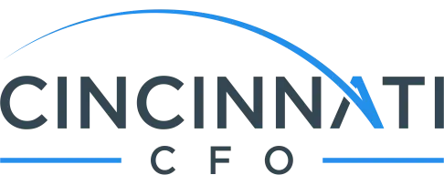 Cincinnati