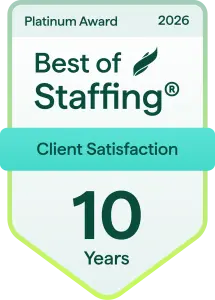 Client- 10