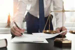 Expensive New York divorce attorney