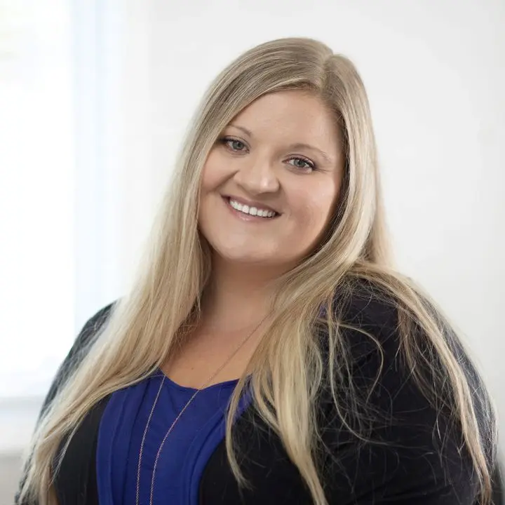 Autumn N. Hancock, Esq.